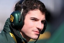 rossi.jpeg