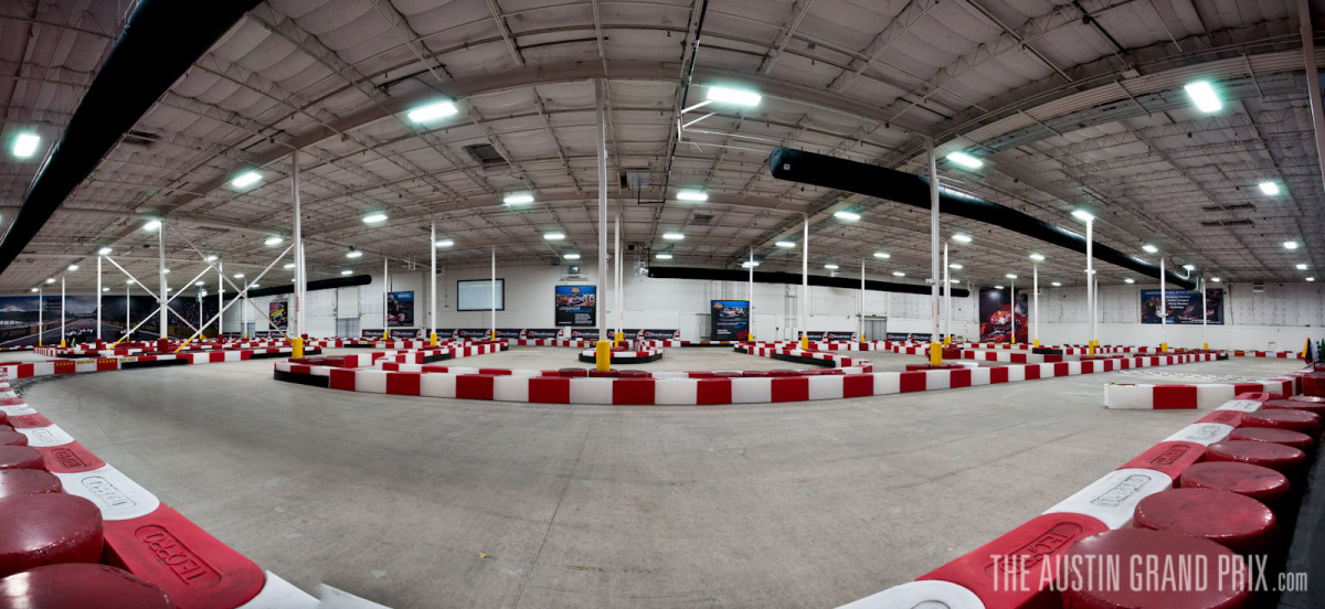 2012.04.28-k1 speed_035.jpg