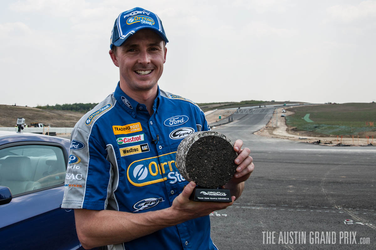 2012.06.26_cota with mark winterbottom_148.jpg