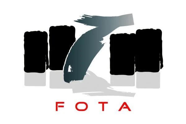 FOTA Fans' Forum Returning to Austin