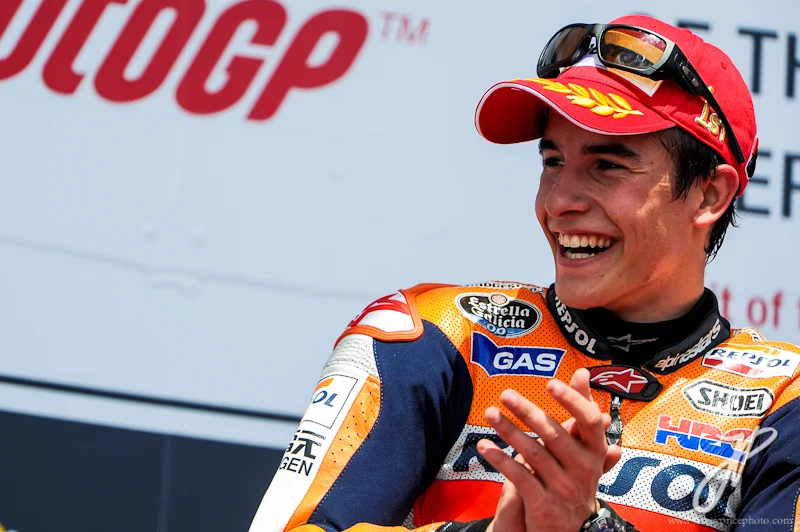 JPrice_COTA_MotoGP-4572.jpg