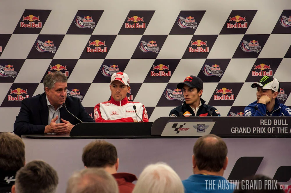 2013.04.18-MotoGP-0041.jpg