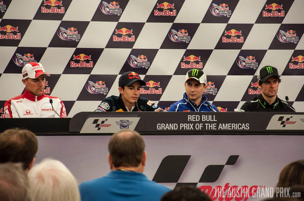 2013.04.18-MotoGP-0061.jpg
