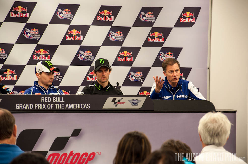 2013.04.18-MotoGP-0068.jpg