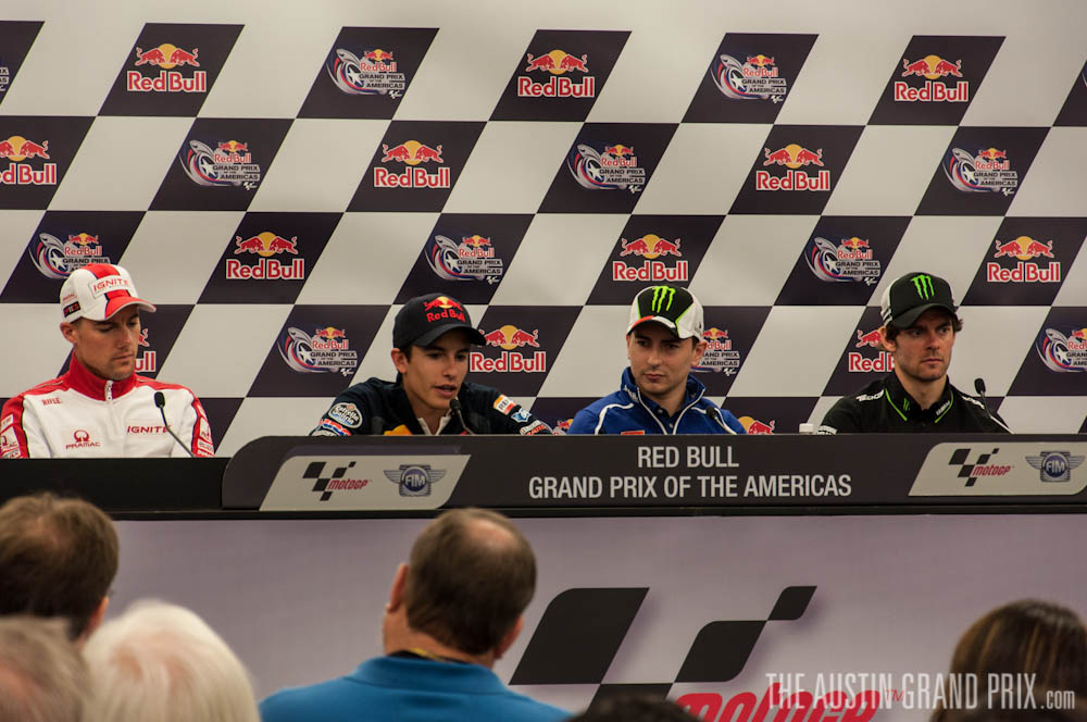 2013.04.18-MotoGP-0059.jpg