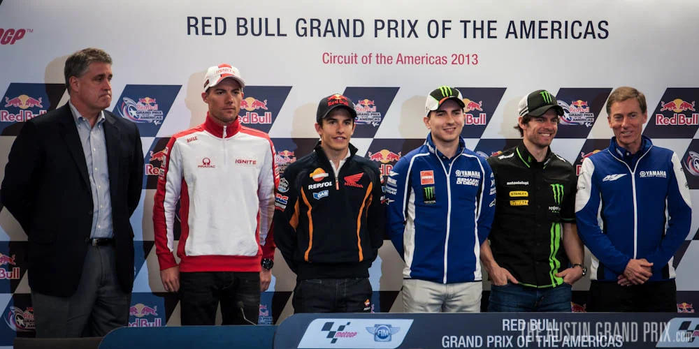 2013.04.18-MotoGP-0136.jpg