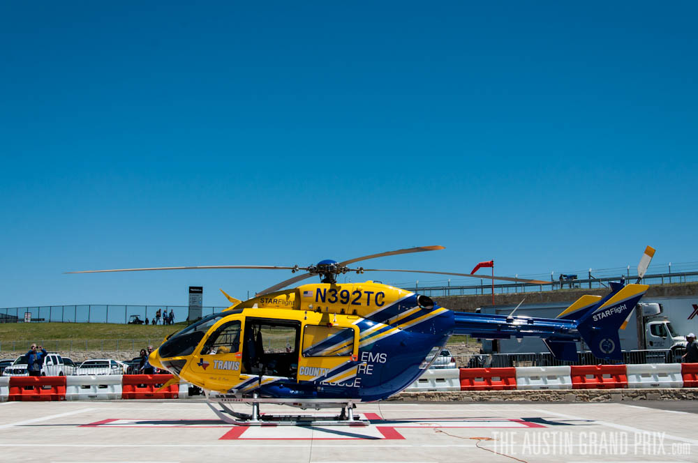 2013.04.20-MotoGP-Paddock-0082.jpg