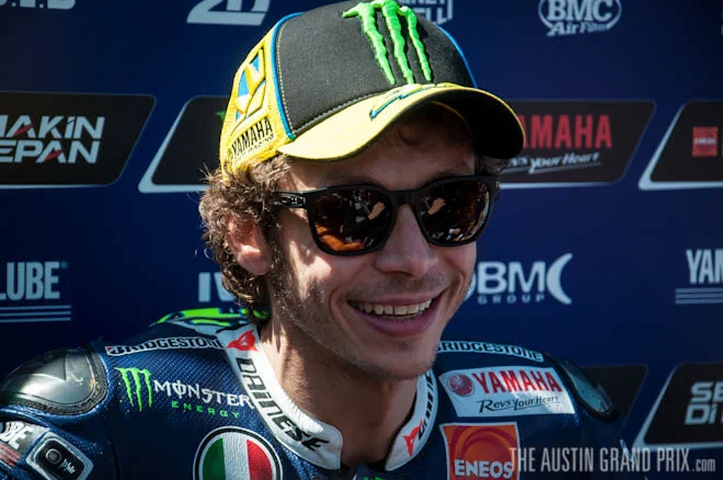 2013.04.20-MotoGP-Paddock-0164.jpg