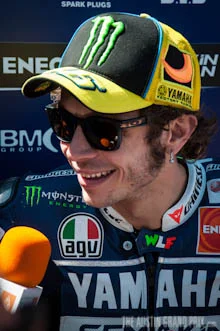2013.04.20-MotoGP-Paddock-0167.jpg