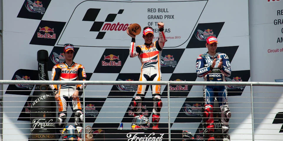 2013.04.21-MotoGP-Race-0157.jpg
