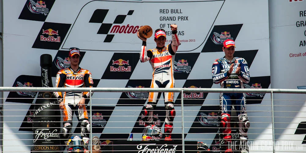 2013.04.21-MotoGP-Race-0157-2.jpg