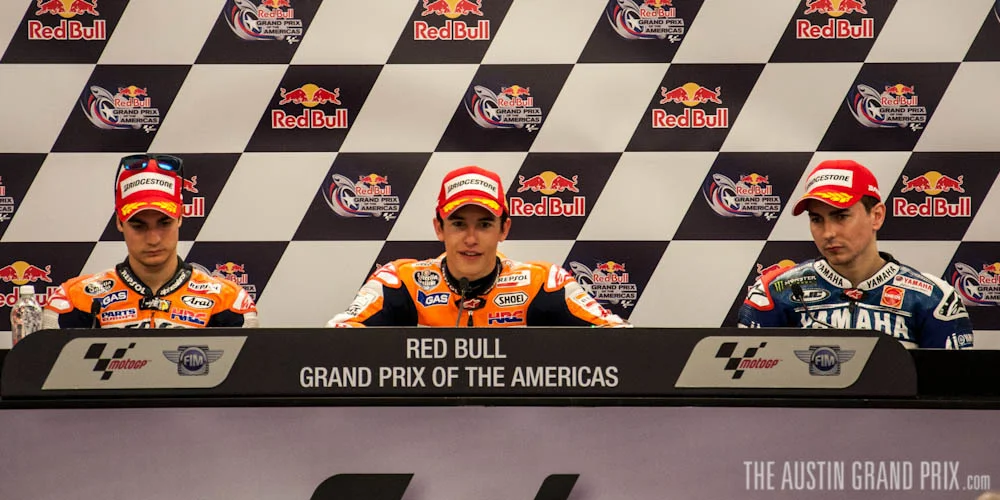 2013.04.21-MotoGP-Race-0329-2.jpg