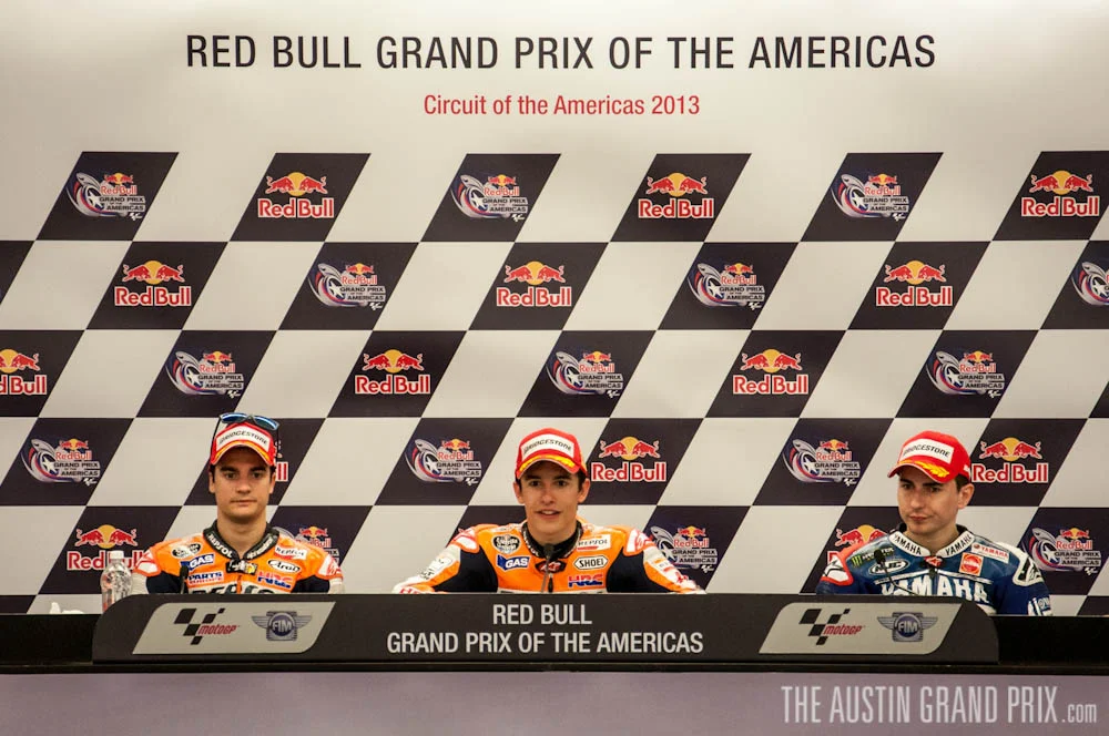 2013.04.21-MotoGP-Race-0338.jpg
