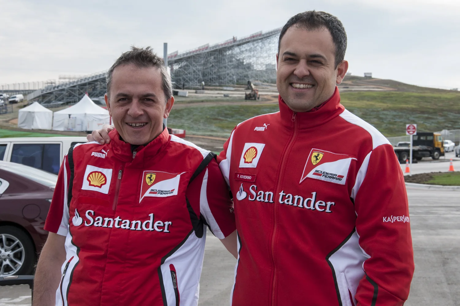2012.11.13-Paddock Preparations-0005.jpg