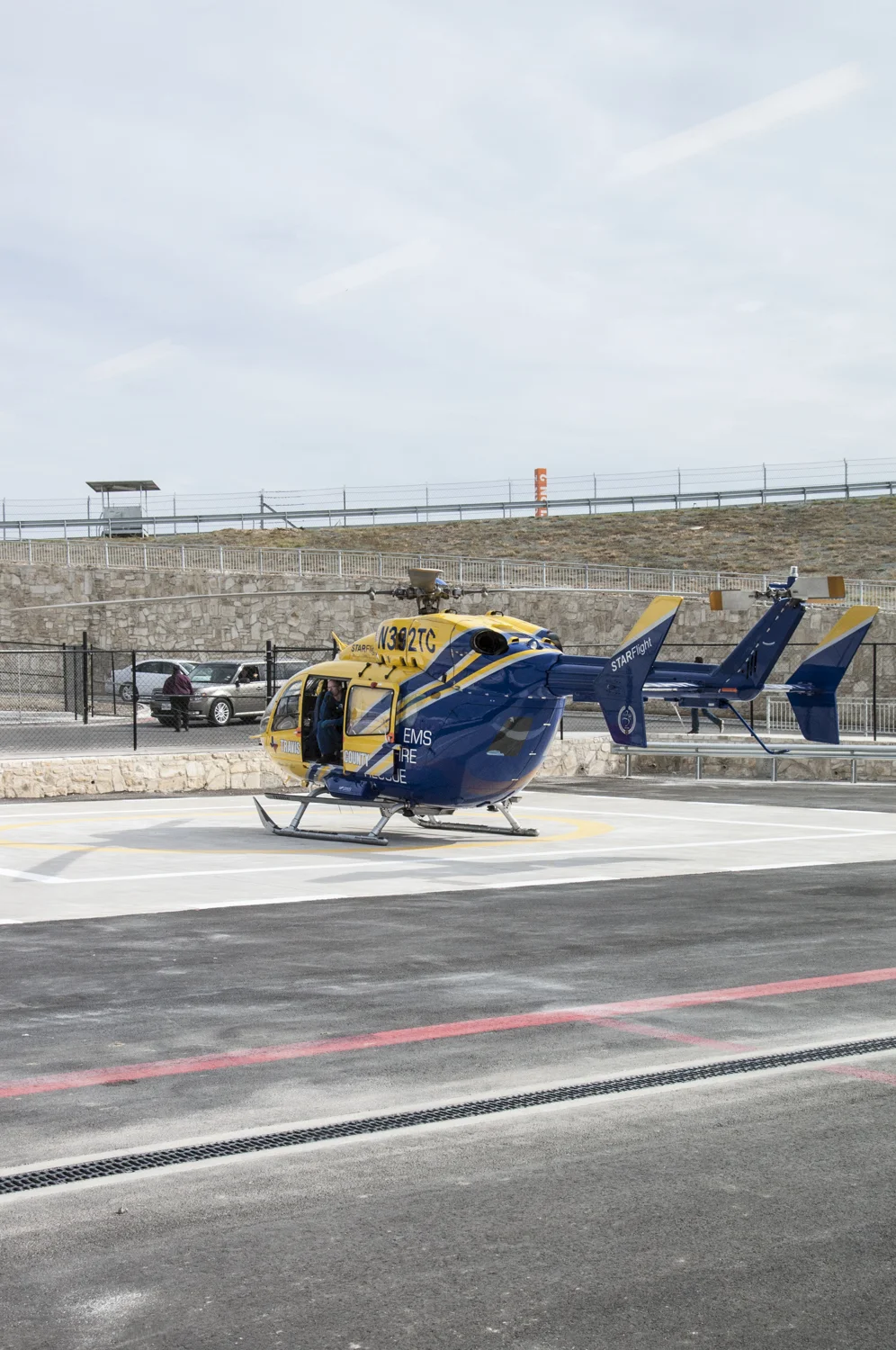 2012.11.13-Paddock Preparations-0179.jpg