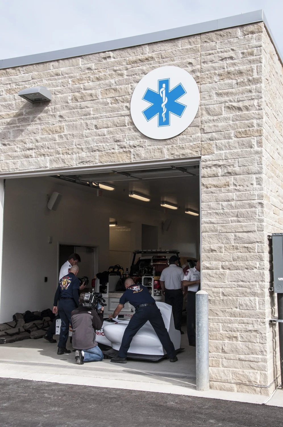 2012.11.13-Paddock Preparations-0187.jpg