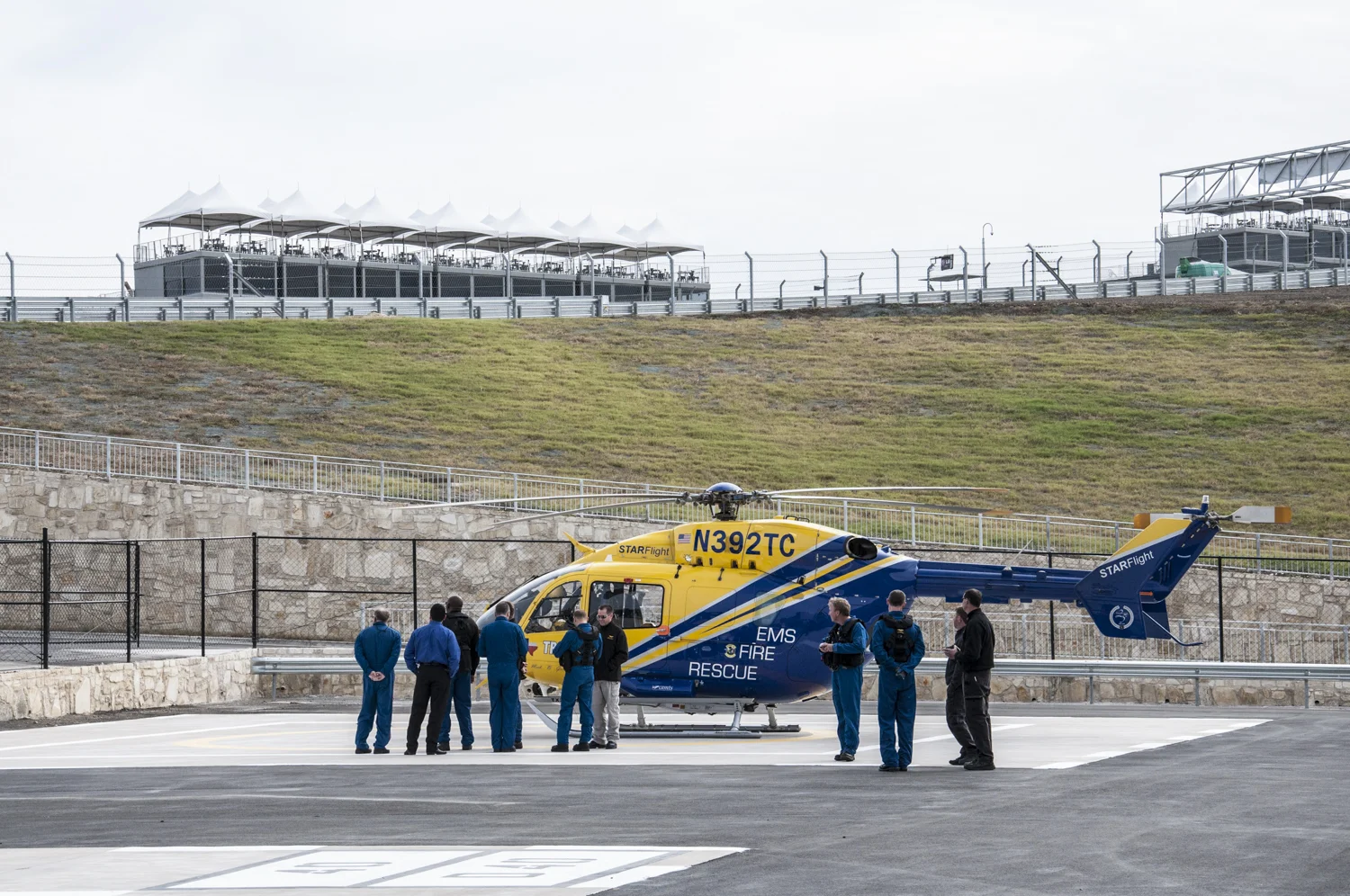 2012.11.13-Paddock Preparations-0192.jpg