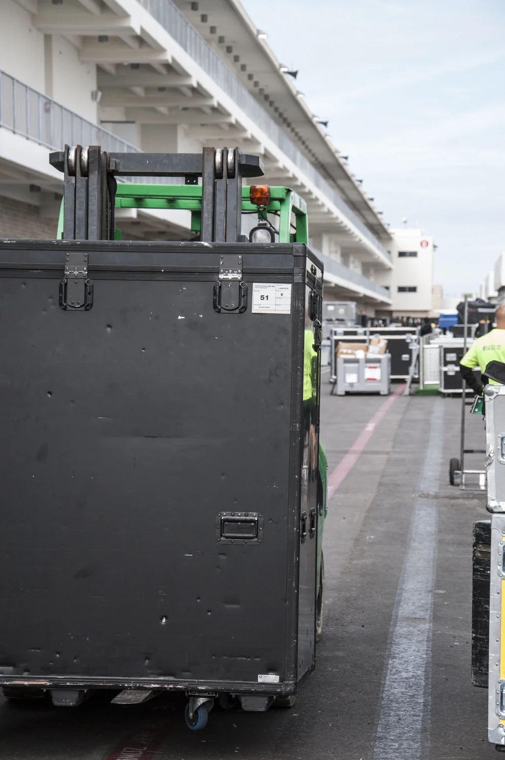 2012.11.13-Paddock Preparations-0197.jpg