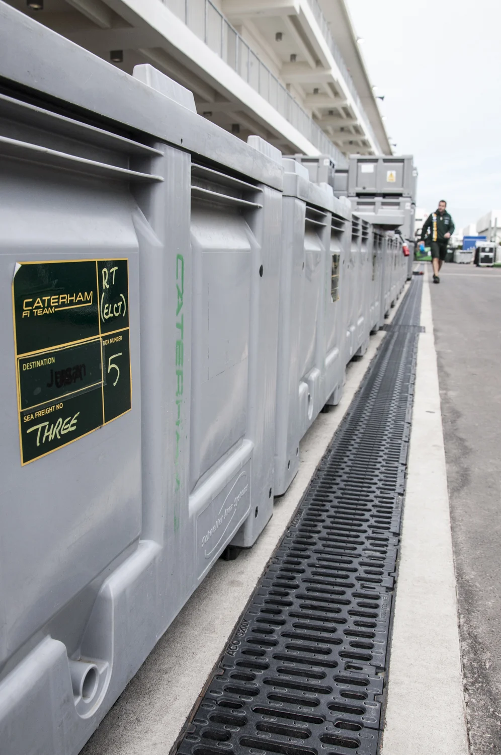 2012.11.13-Paddock Preparations-0209.jpg