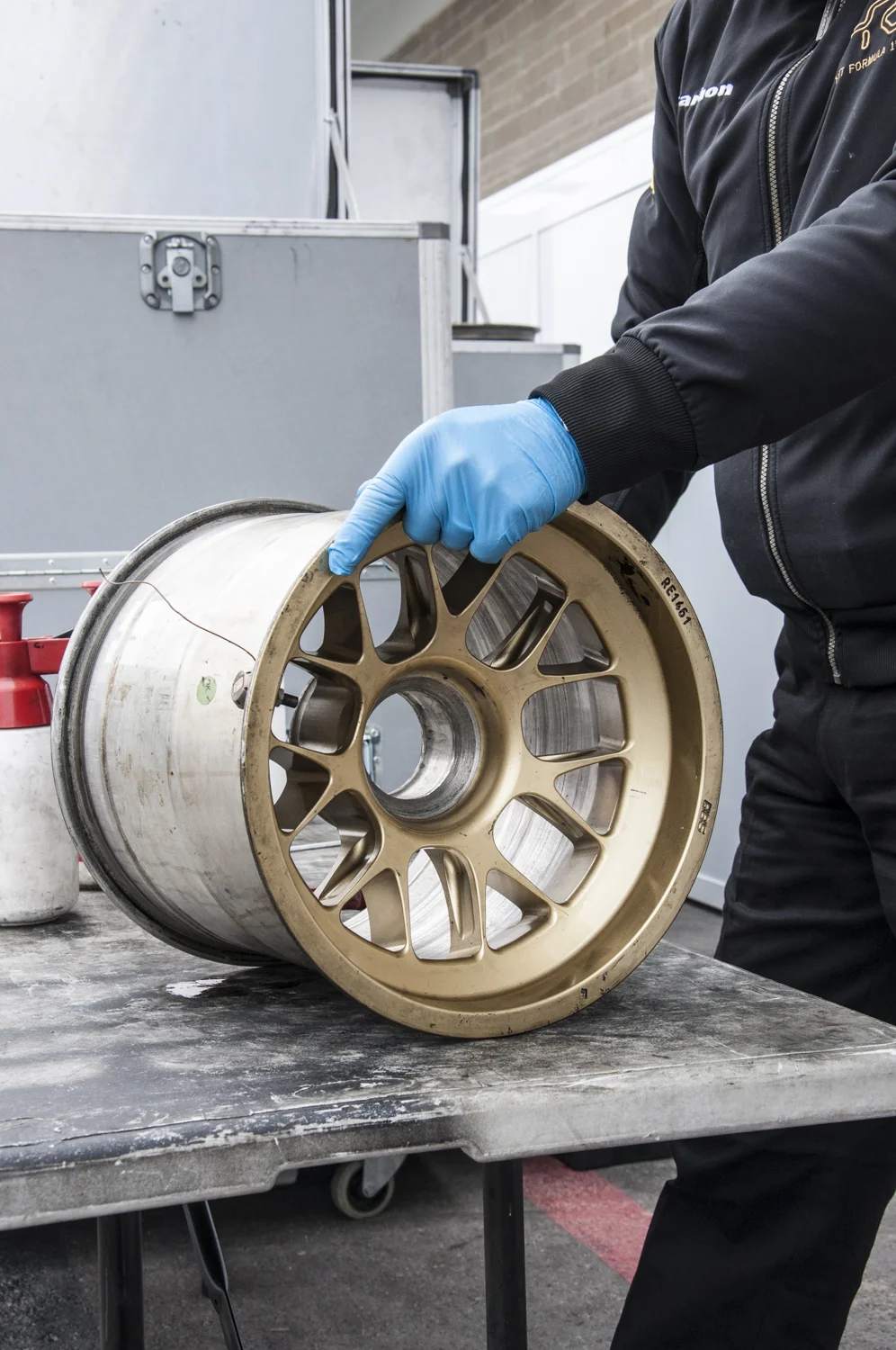 2012.11.13-Paddock Preparations-0218.jpg