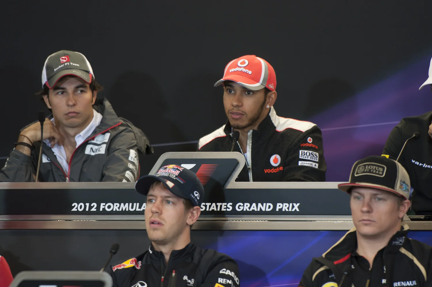 2012.11.15-Drivers Briefing-0040.jpg