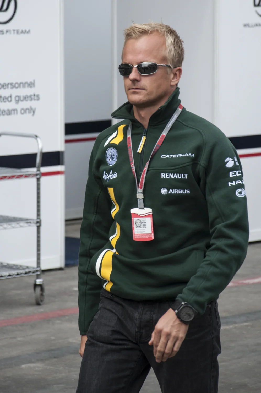 2012.11.15-Paddock-0036.jpg