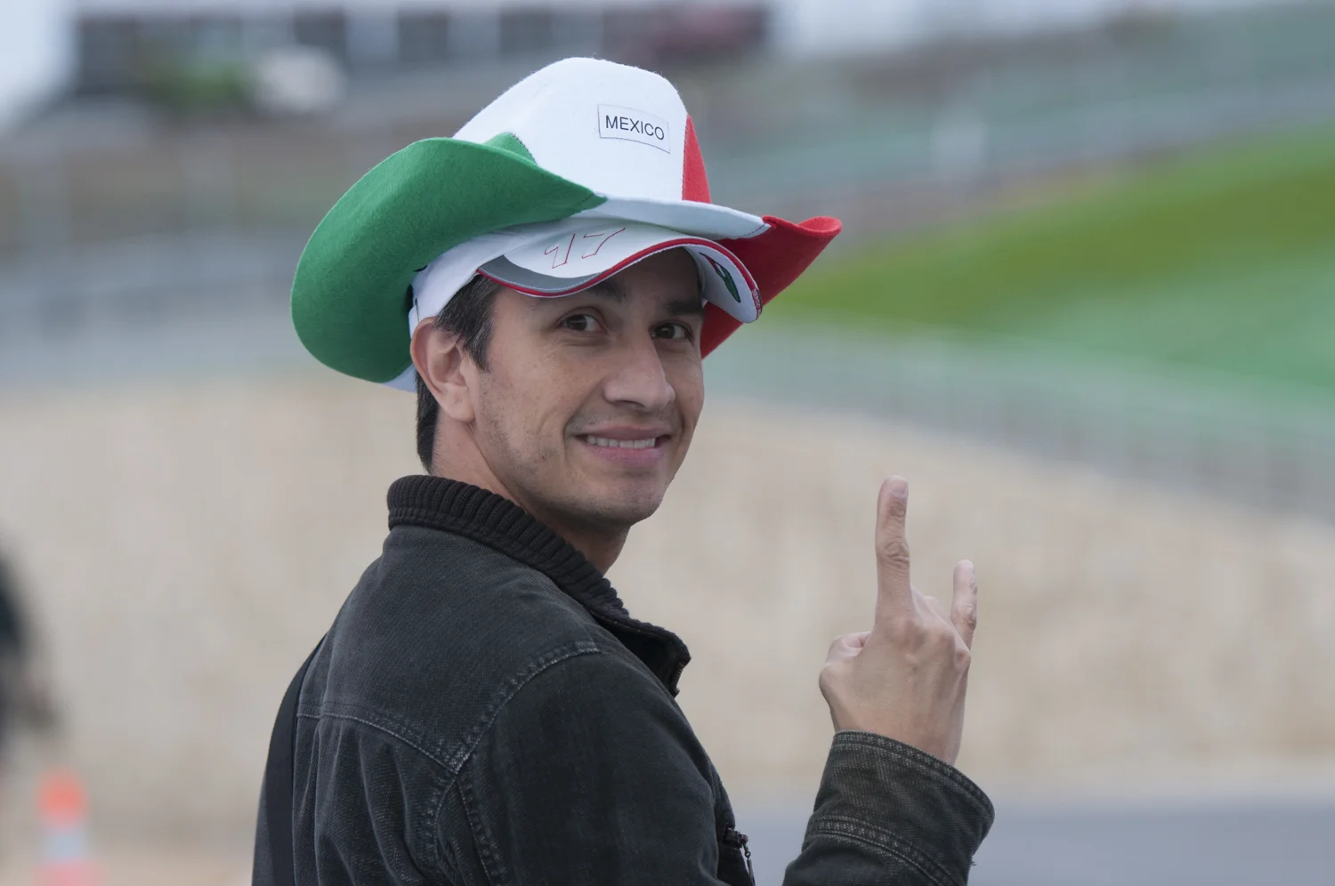 2012.11.15-Paddock-0124.jpg