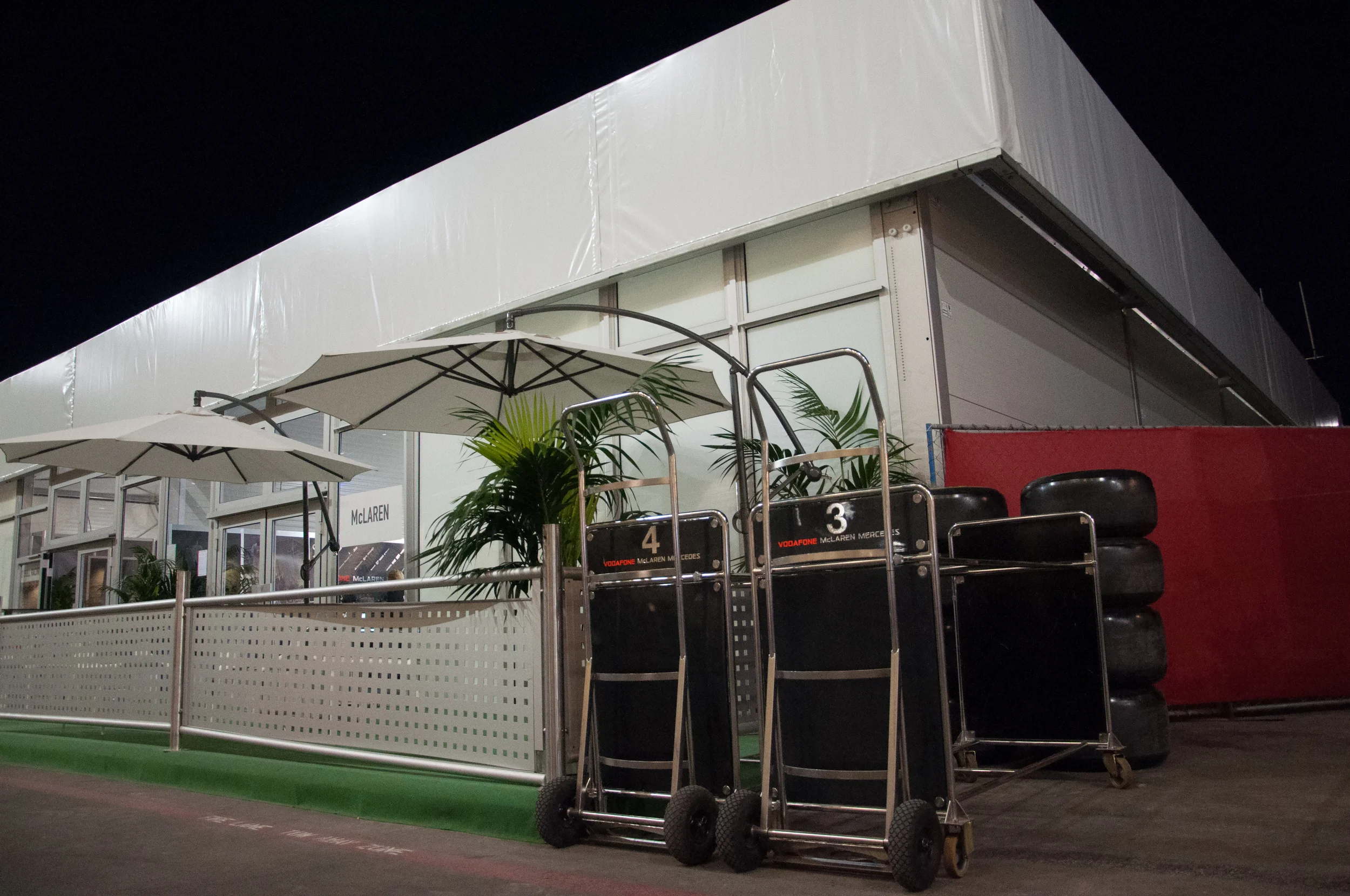 2012.11.17-COTA At Night-0054.jpg