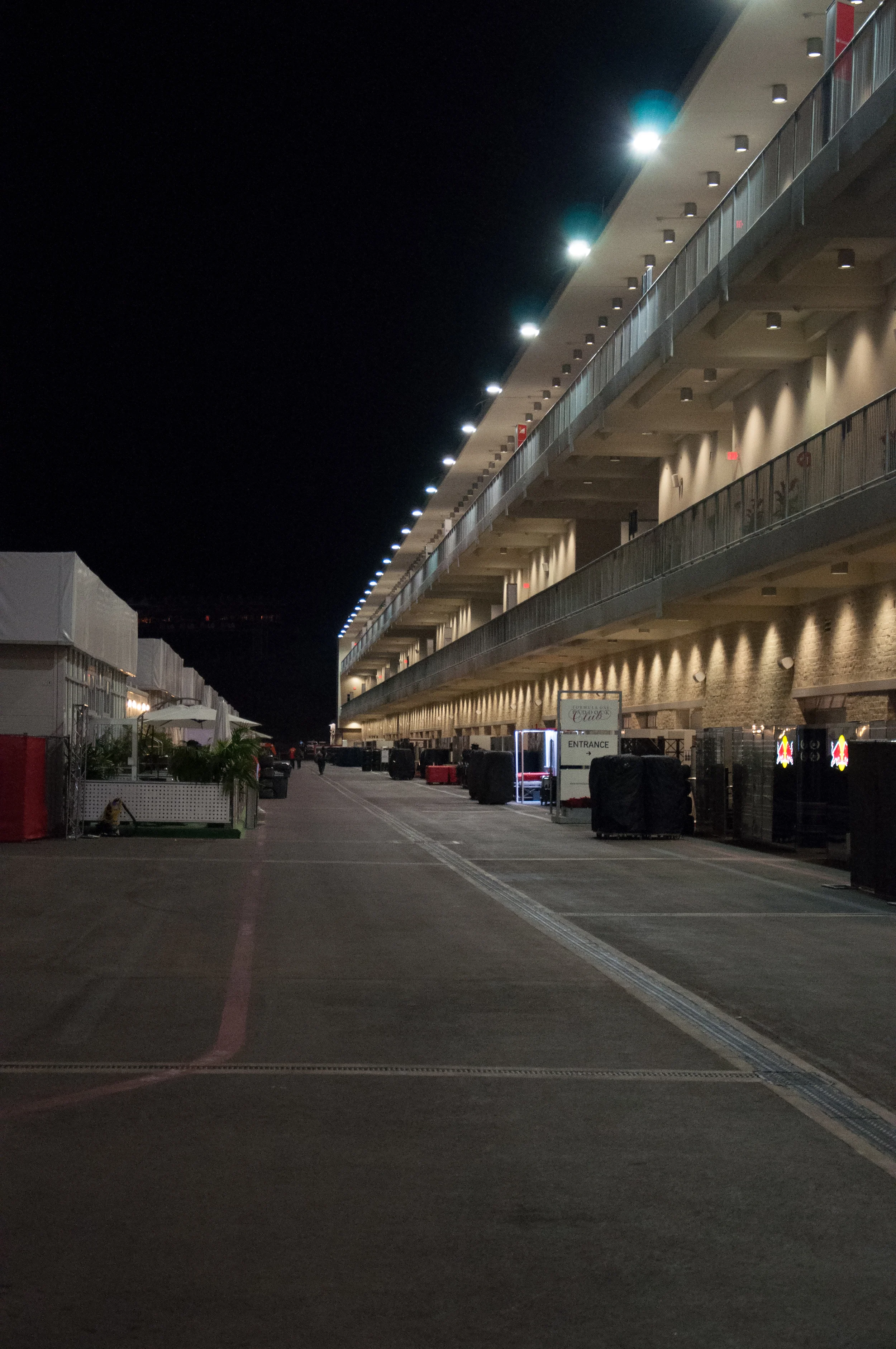 2012.11.17-COTA At Night-0073.jpg