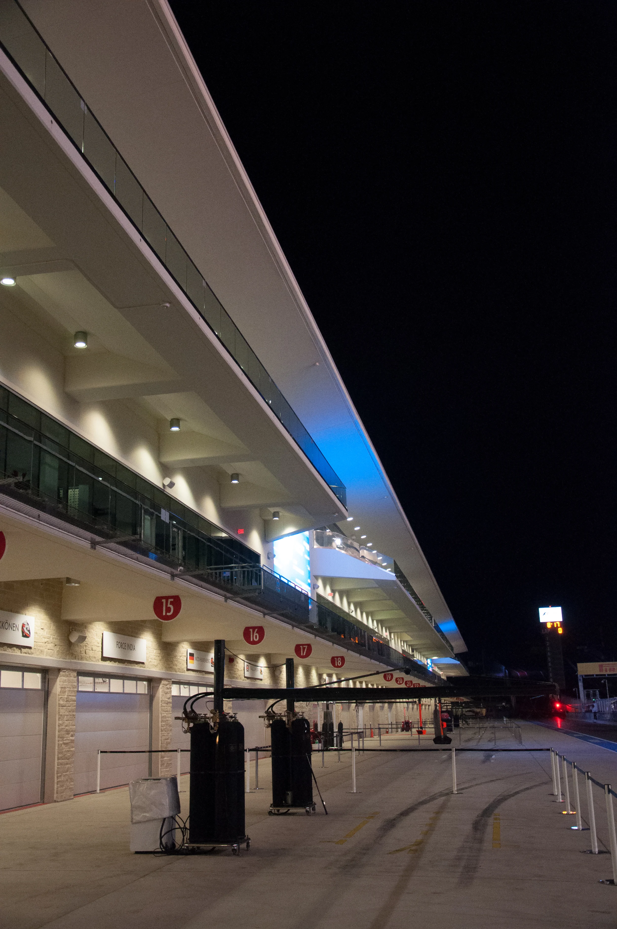 2012.11.17-COTA At Night-0110.jpg