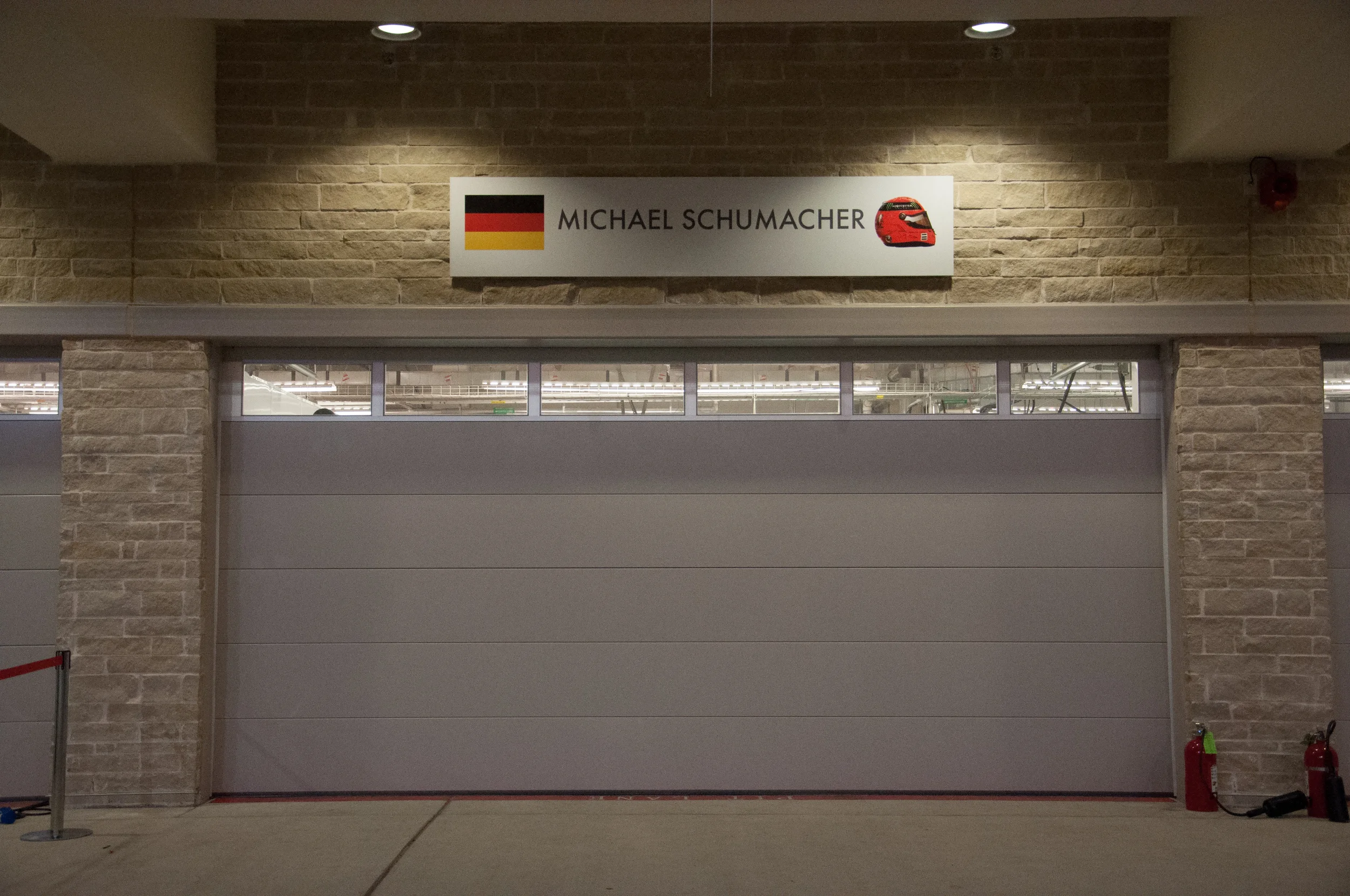 2012.11.17-COTA At Night-0124.jpg