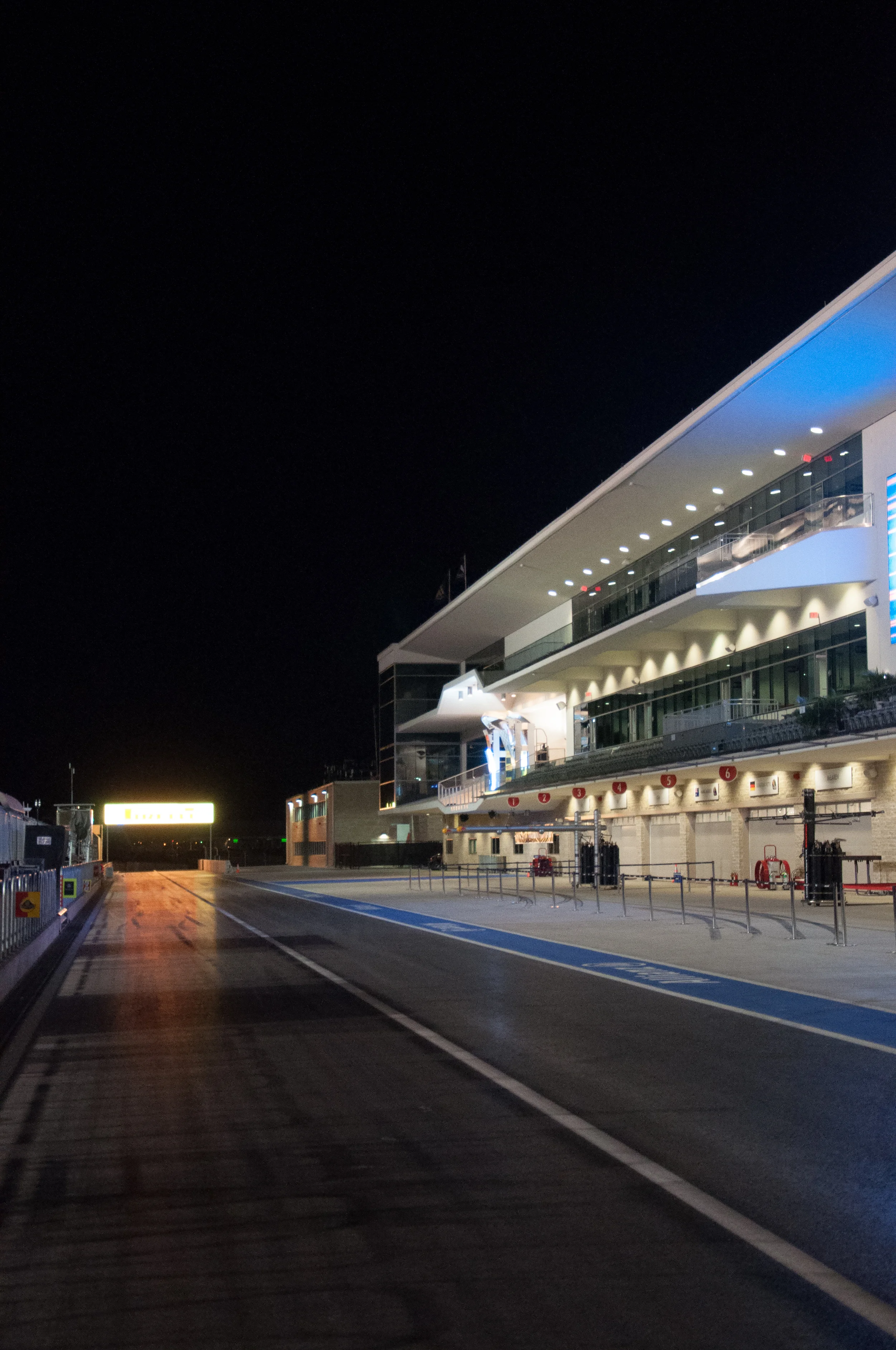 2012.11.17-COTA At Night-0116.jpg