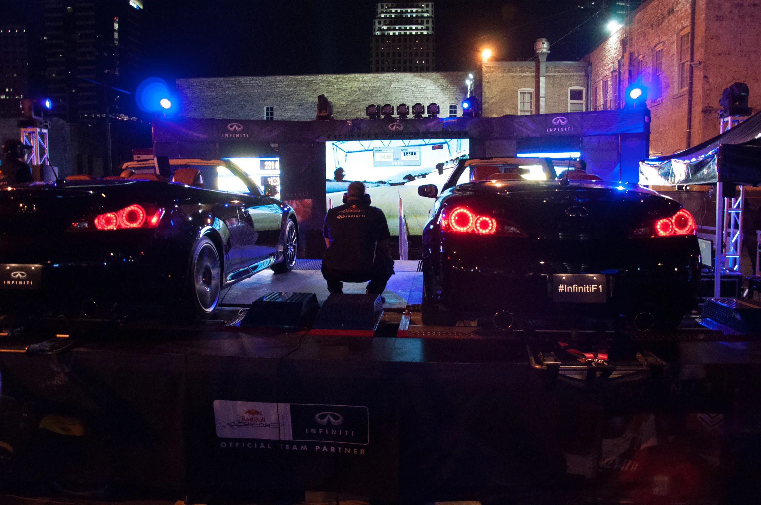 2012.11.17-Fan Fest-0050.jpg