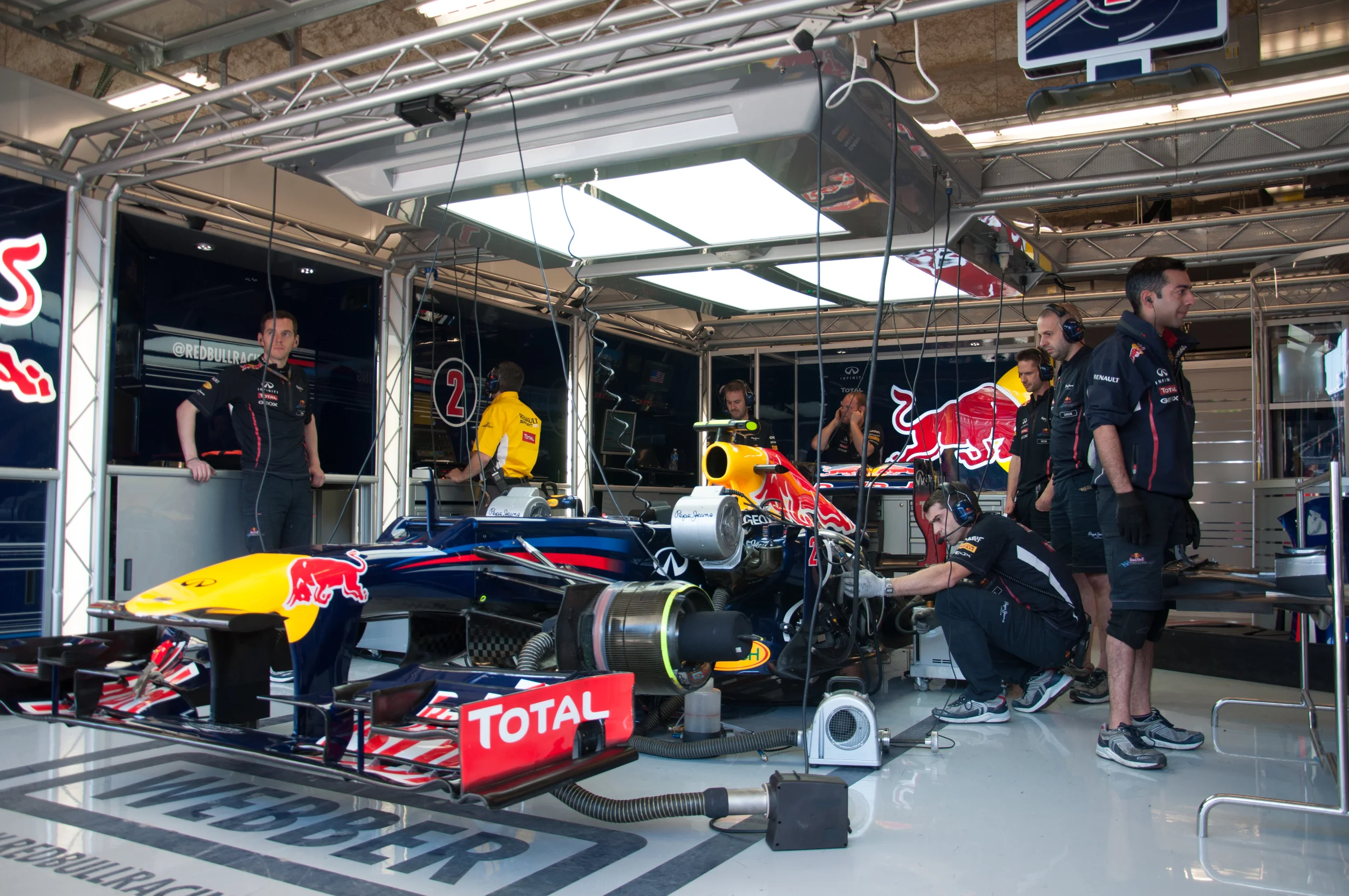 2012.11.18-Pit Walk-0004.jpg