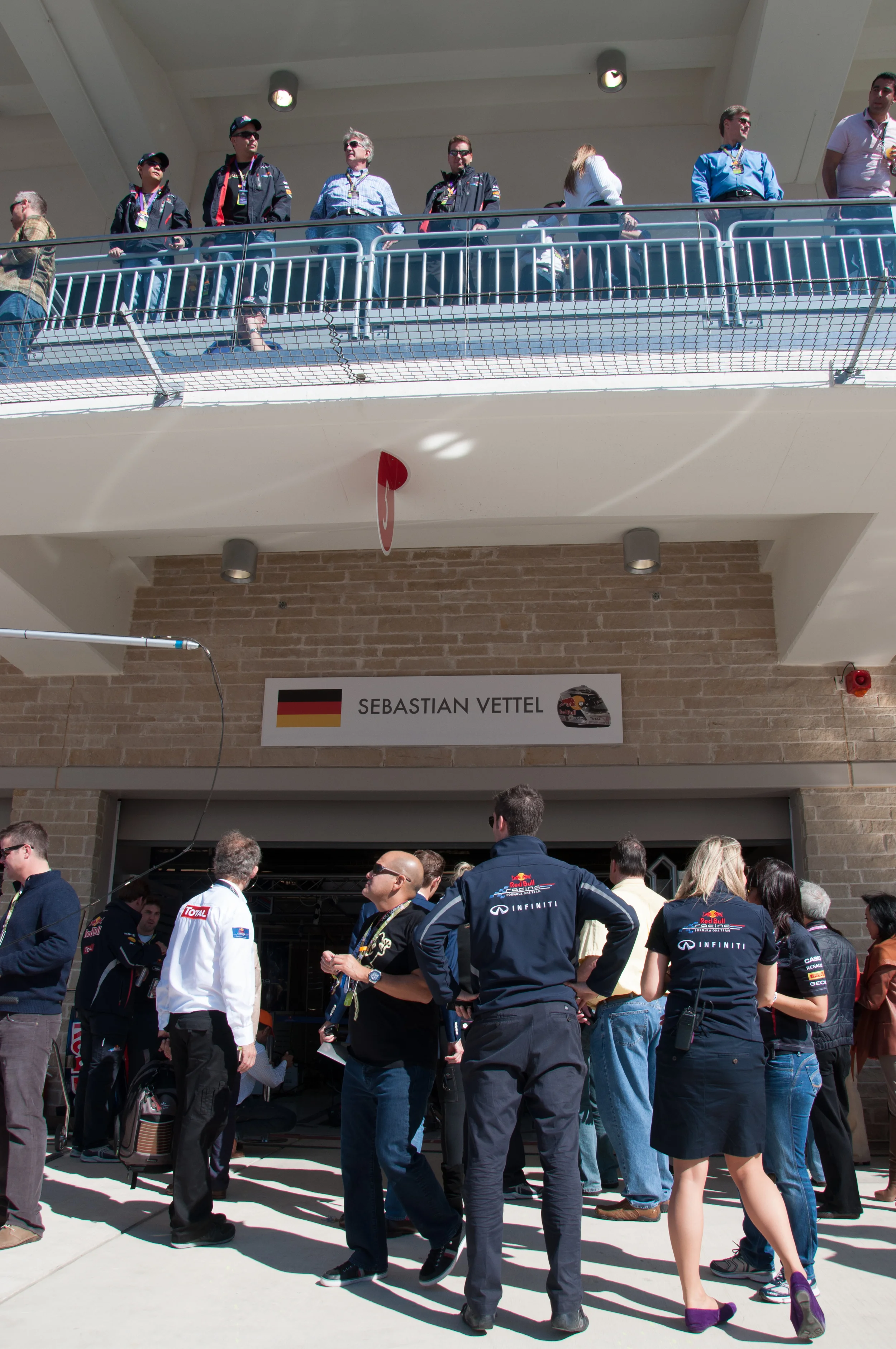 2012.11.18-Pit Walk-0019.jpg
