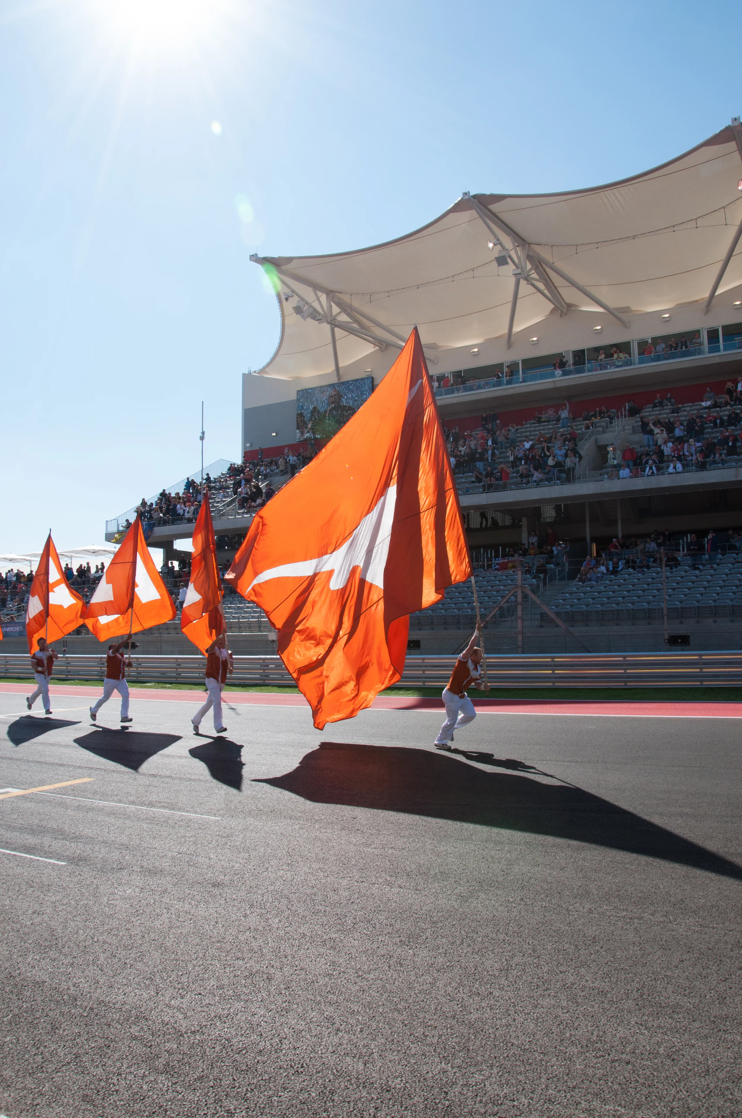 2012.11.18-Pit Walk-0065.jpg
