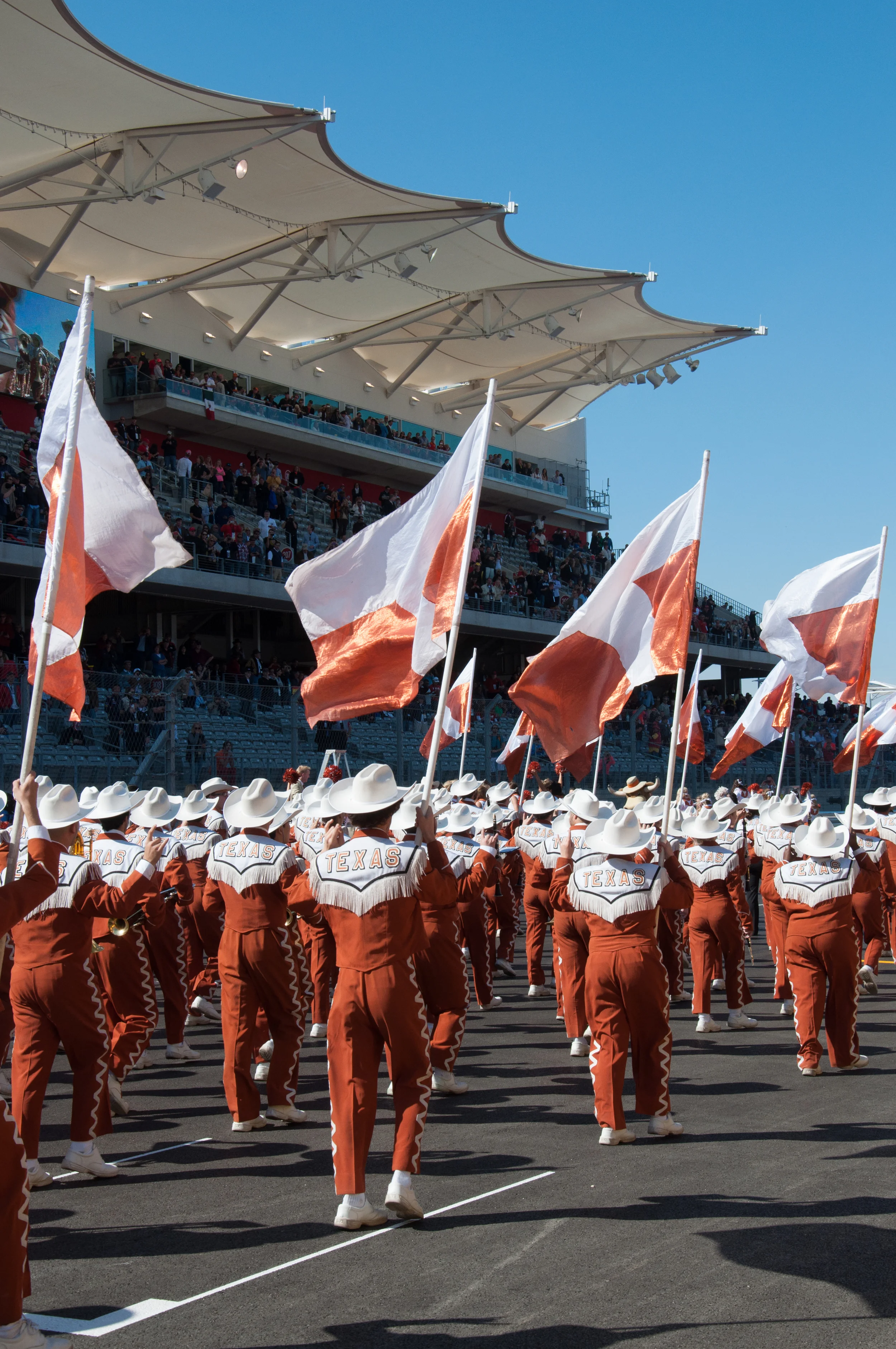 2012.11.18-Pit Walk-0127.jpg