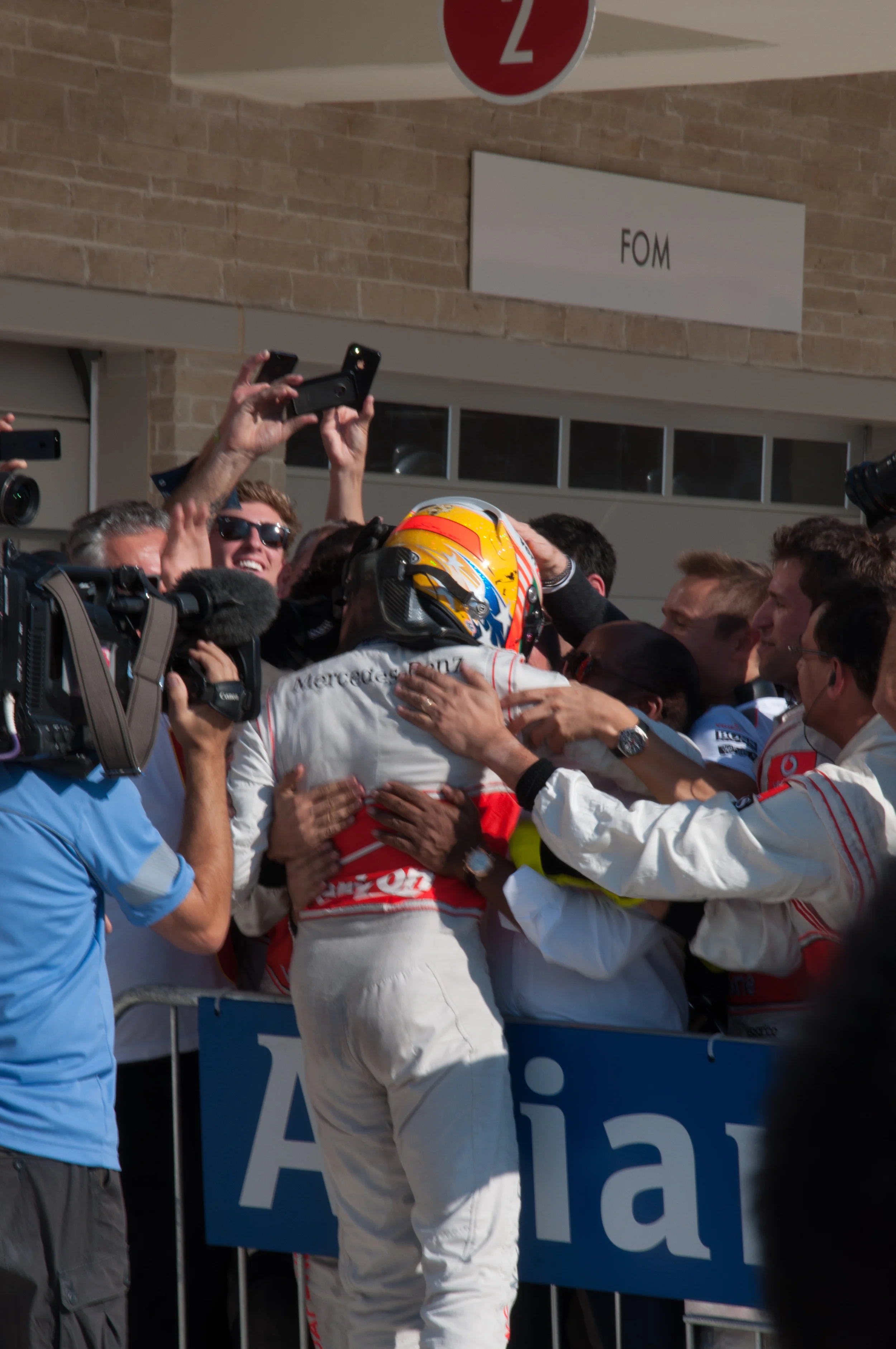 2012.11.18-Podium-0063.jpg