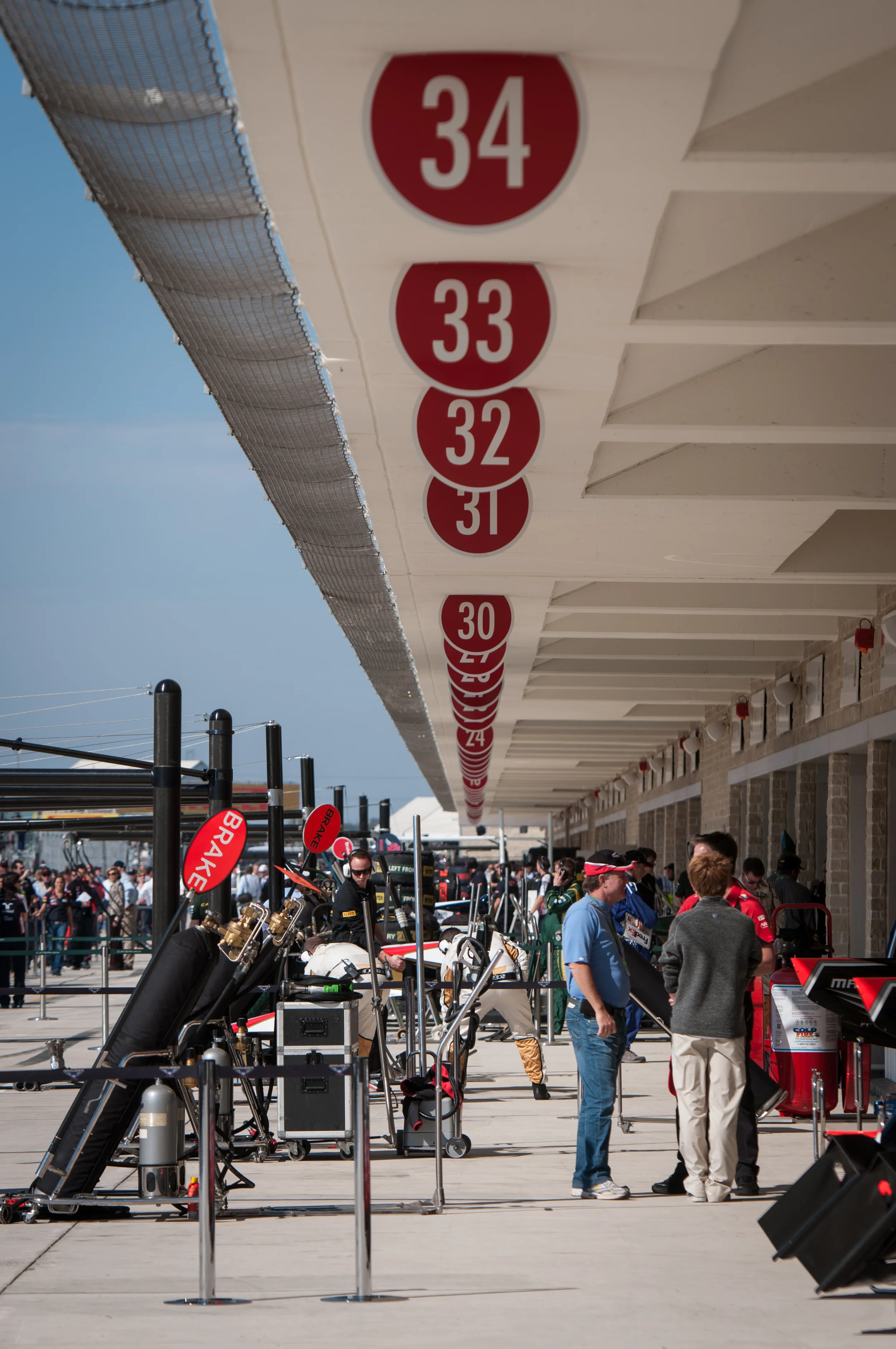 2012.11.18-Pit Walk-0258.jpg