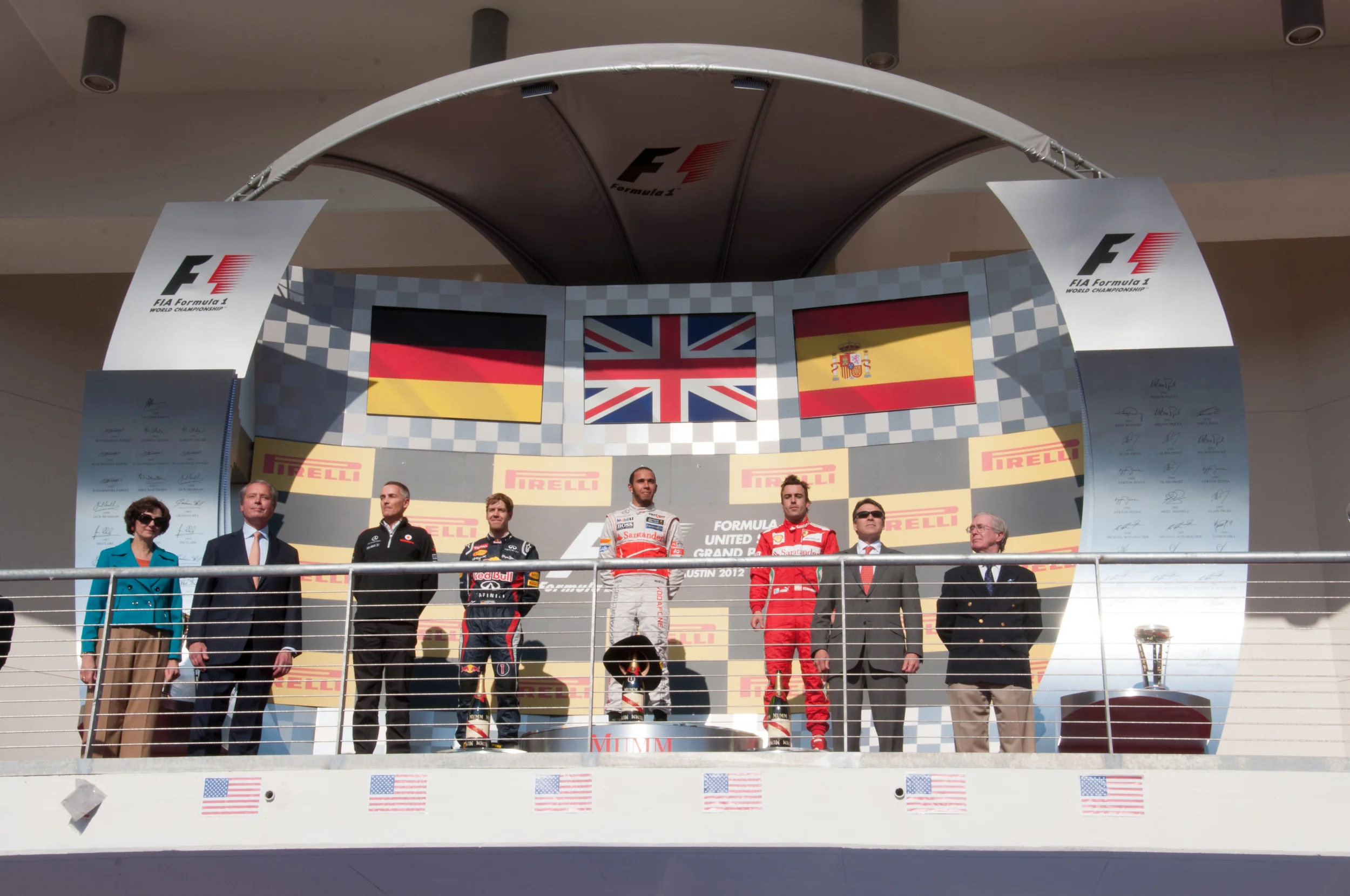 2012.11.18-Podium-0131.jpg