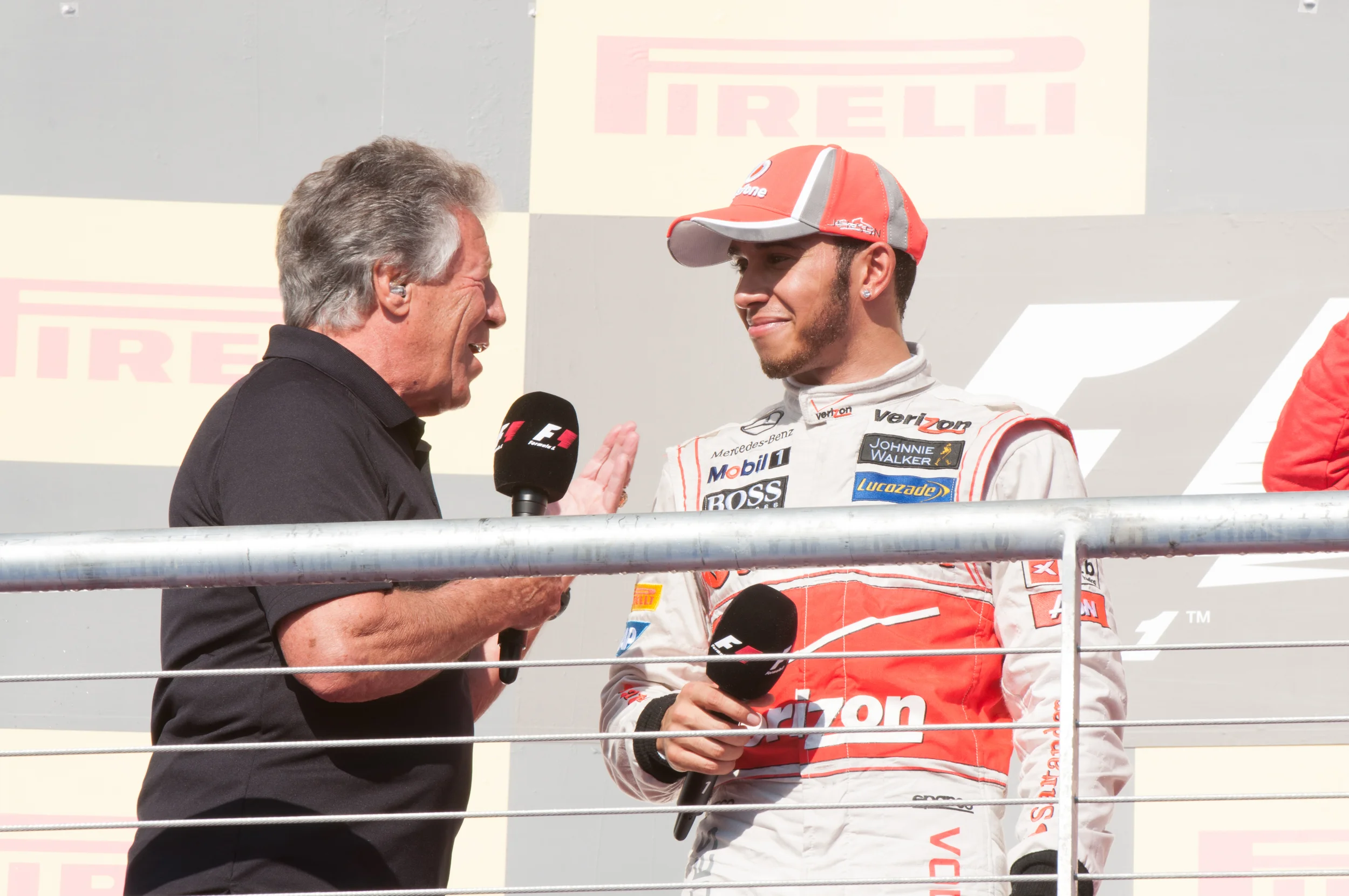 2012.11.18-Podium-0239.jpg