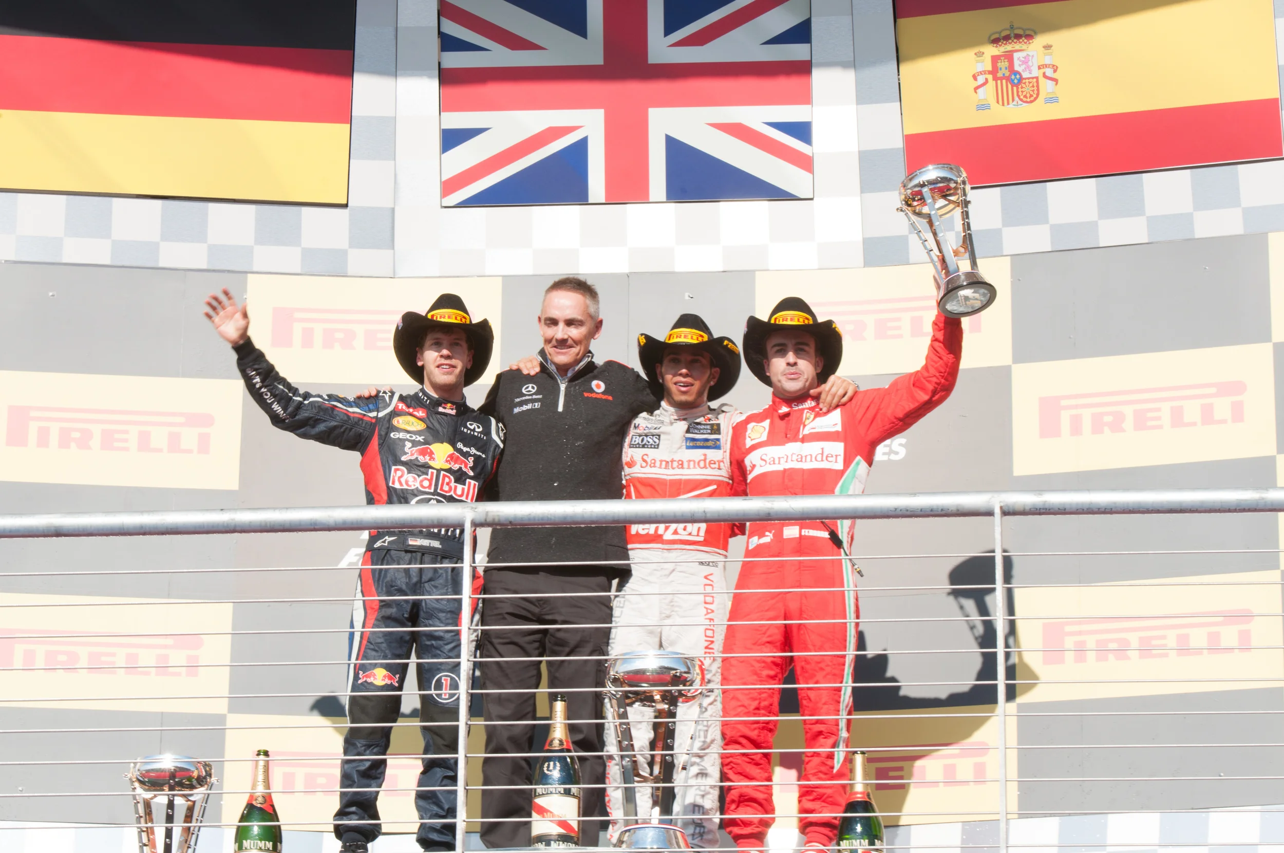 2012.11.18-Podium-0220.jpg