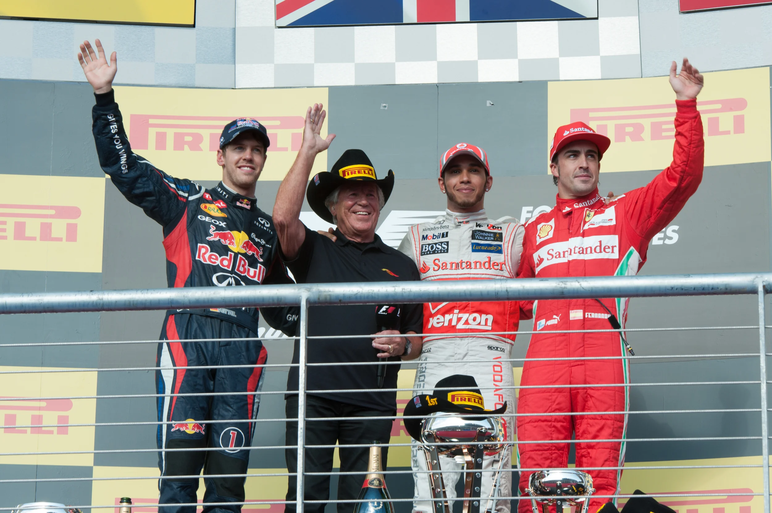2012.11.18-Podium-0266.jpg