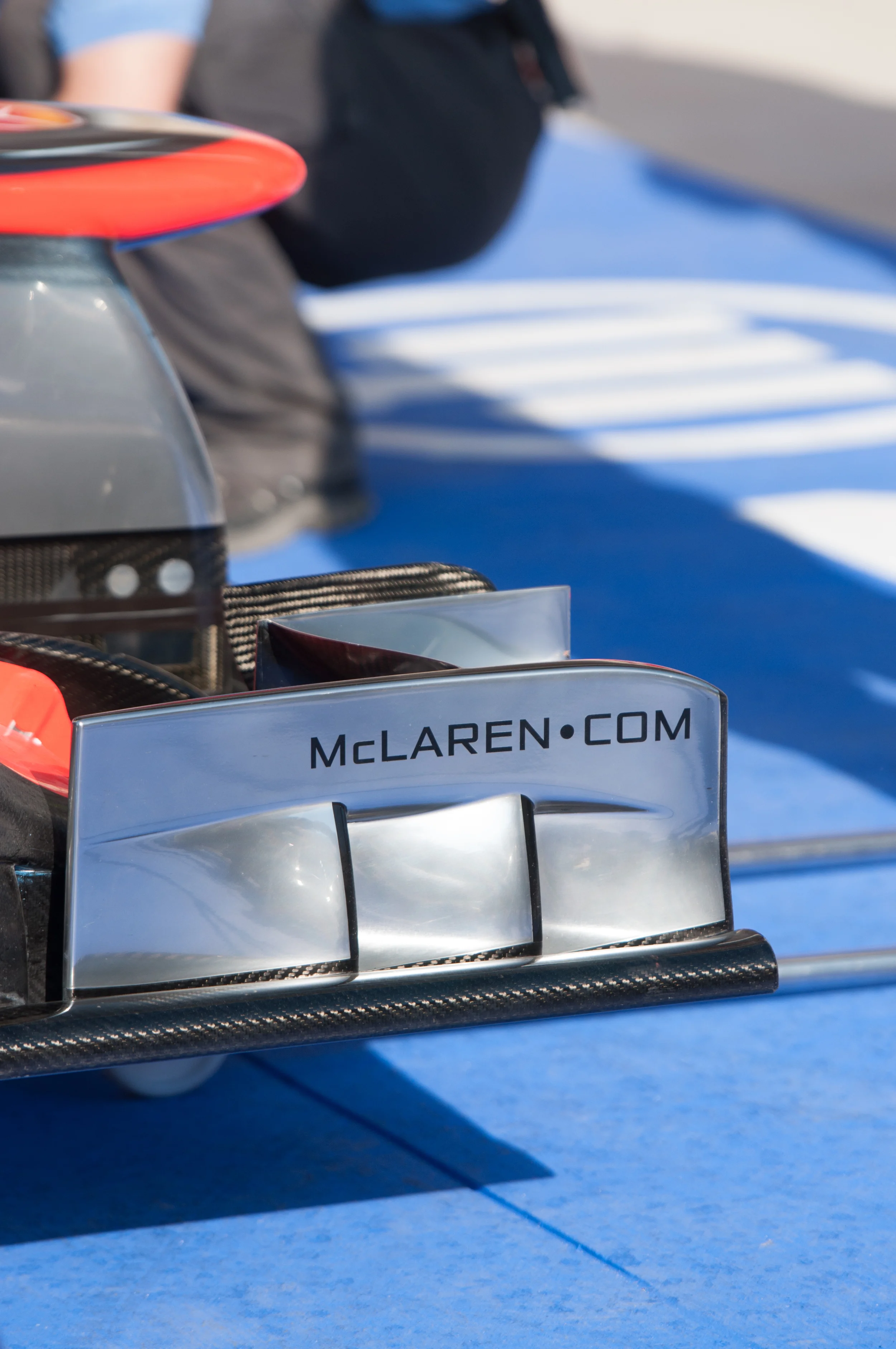 2012.11.18-Podium-0286.jpg