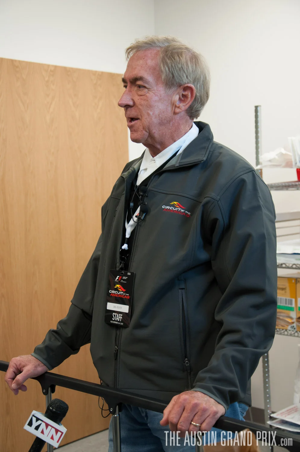 2012.11.13-Paddock Preparations-0016.jpg