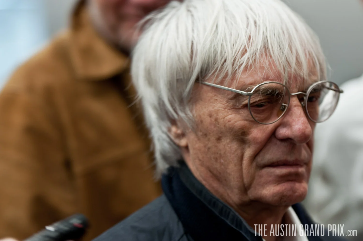 2012.11.15-Bernie-0035.jpg