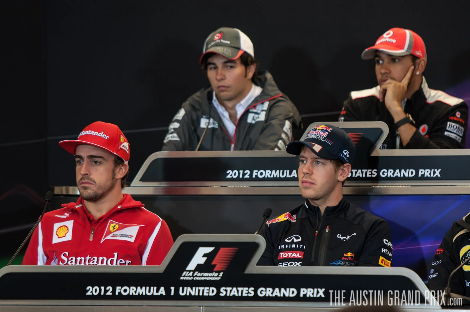2012.11.15-Drivers Briefing-0032.jpg