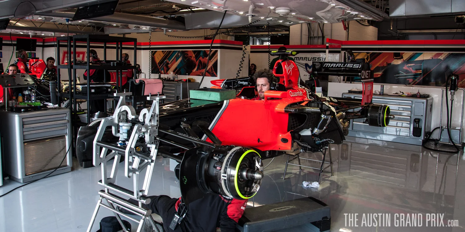 2012.11.15-Marussia-0089.jpg