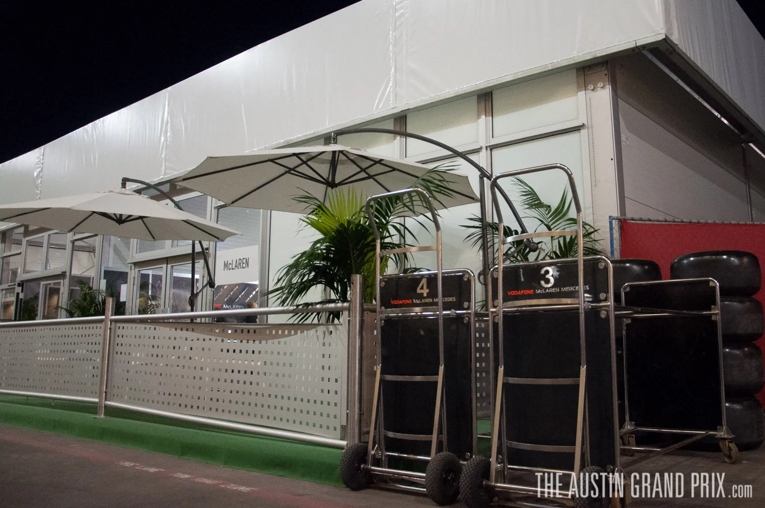 2012.11.17-COTA At Night-0054.jpg