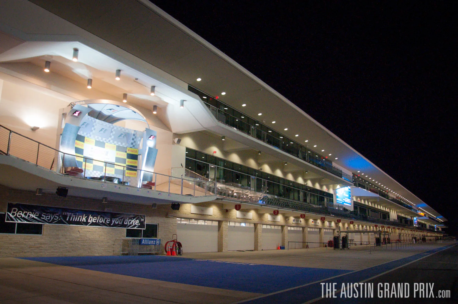 2012.11.17-COTA At Night-0136.jpg